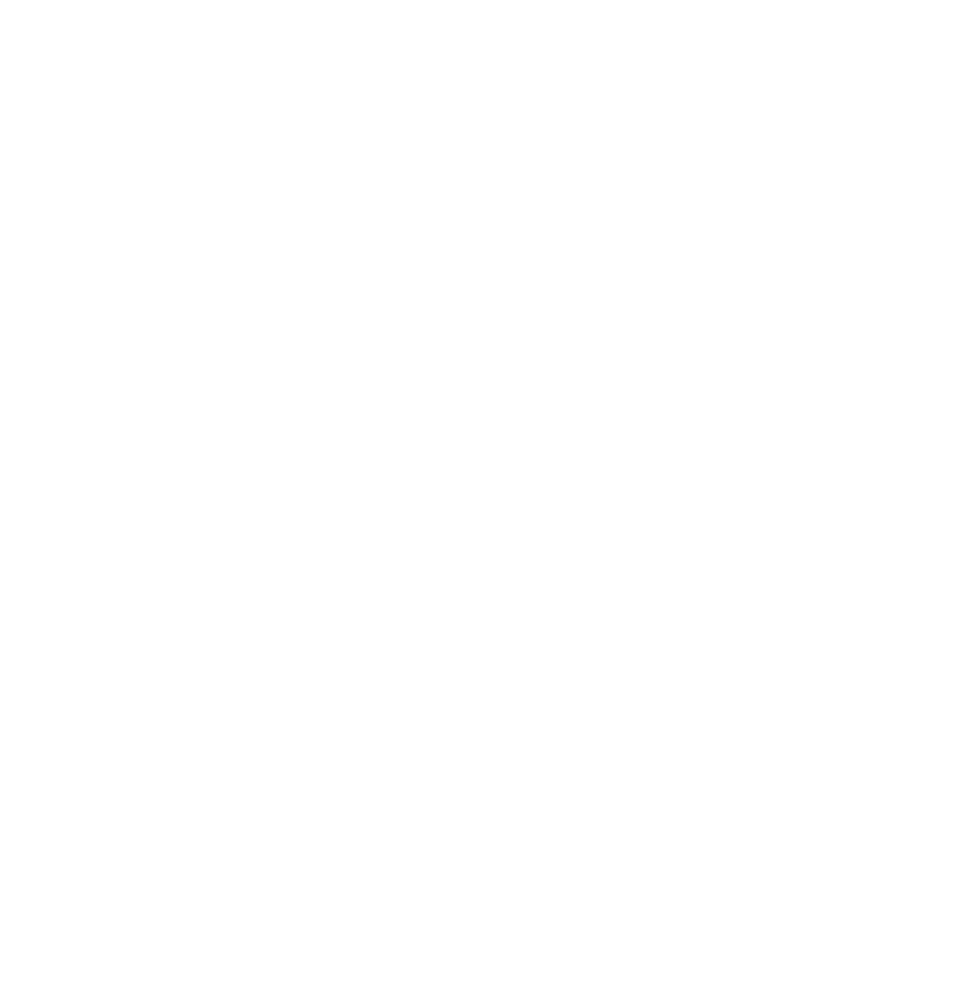 se.png